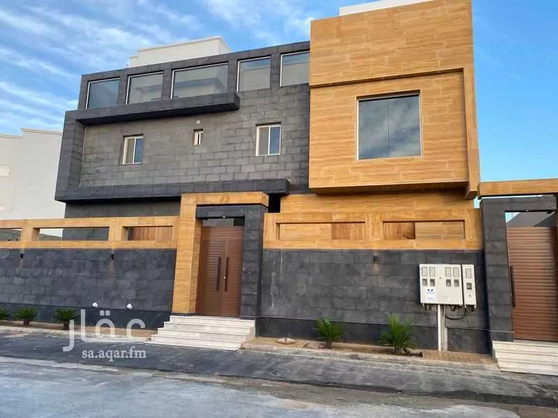 دور 3 غرف في الفروسية 4