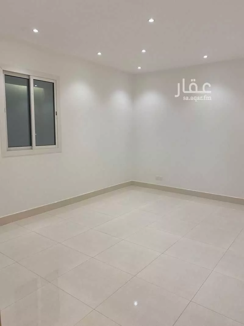 دور 3 غرف في الفروسية 3