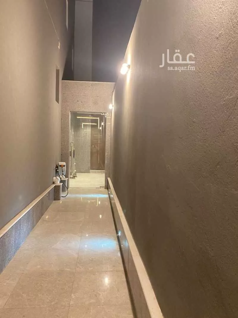 دور 3 غرف في الفروسية 2