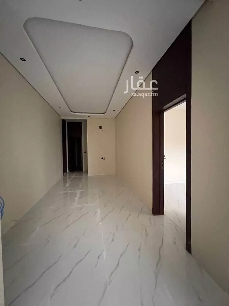 فيلا 14 غرف في ظهرة لبن 4