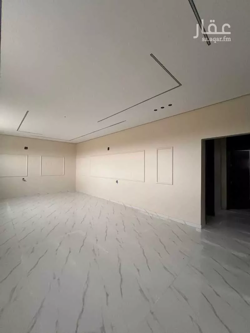 فيلا 14 غرف في ظهرة لبن 2