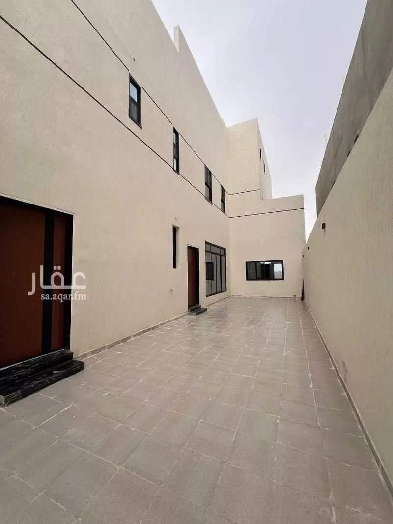 فيلا 14 غرف في ظهرة لبن 5