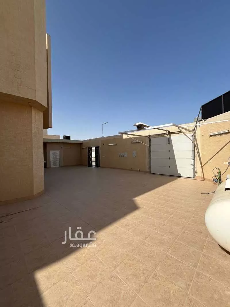 شقة 15 غرف في الحزم 5