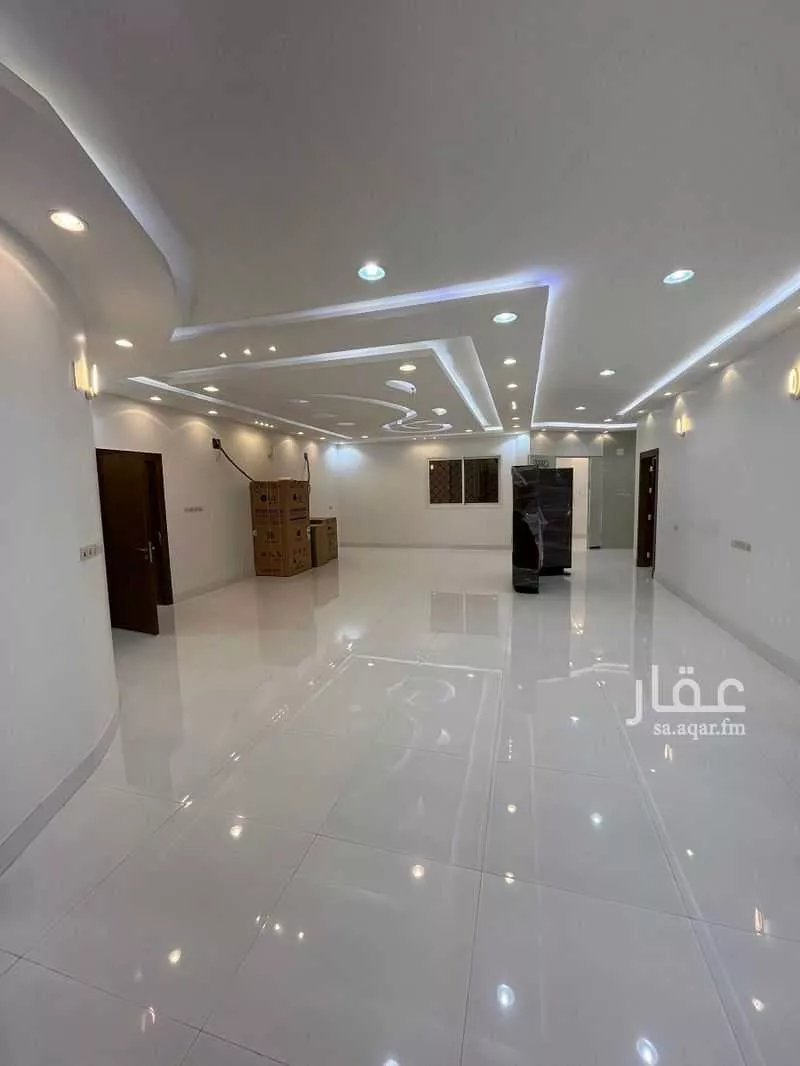 شقة 15 غرف في الحزم 2