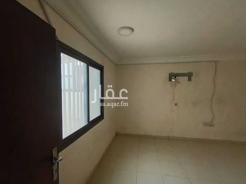 5 bedroom apartment in Al Safa, Eastern Province 4