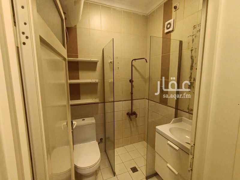 5 bedroom apartment in Al Safa, Eastern Province 6