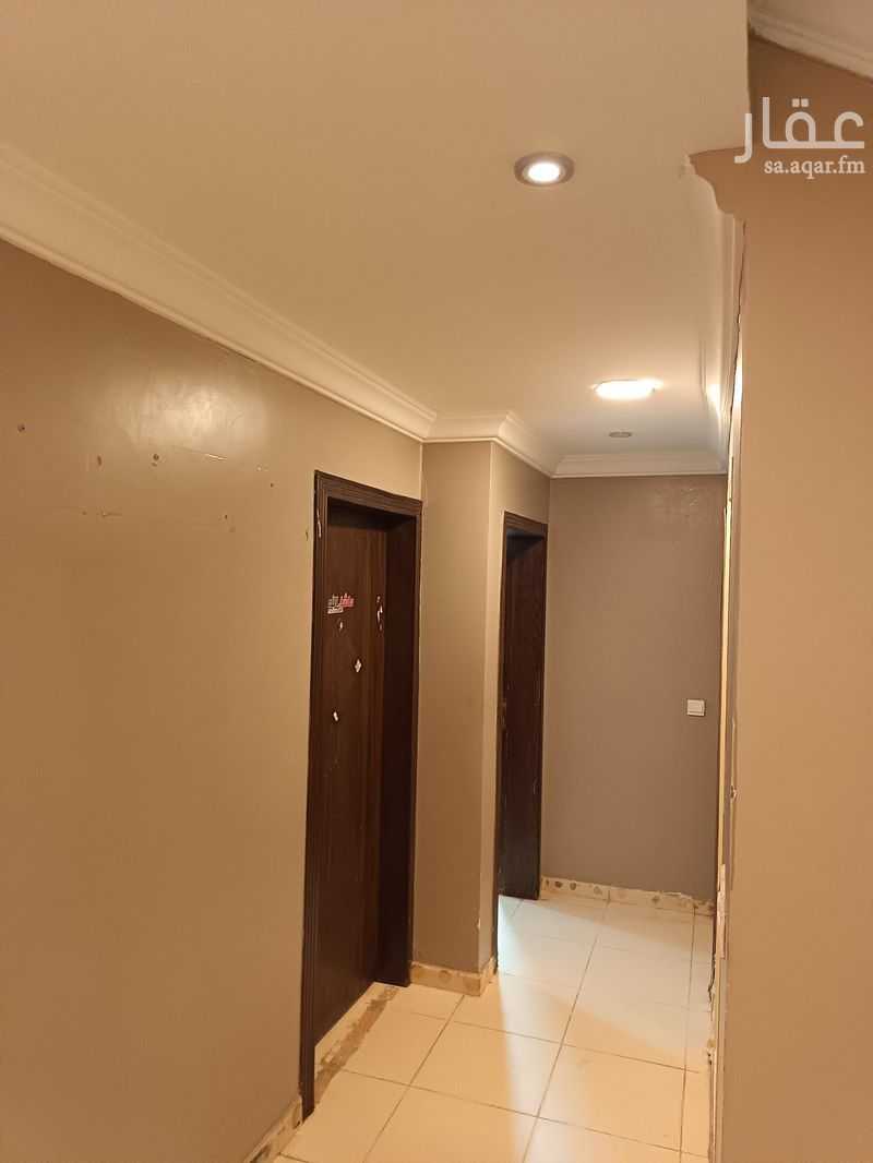 5 bedroom apartment in Al Safa, Eastern Province 7