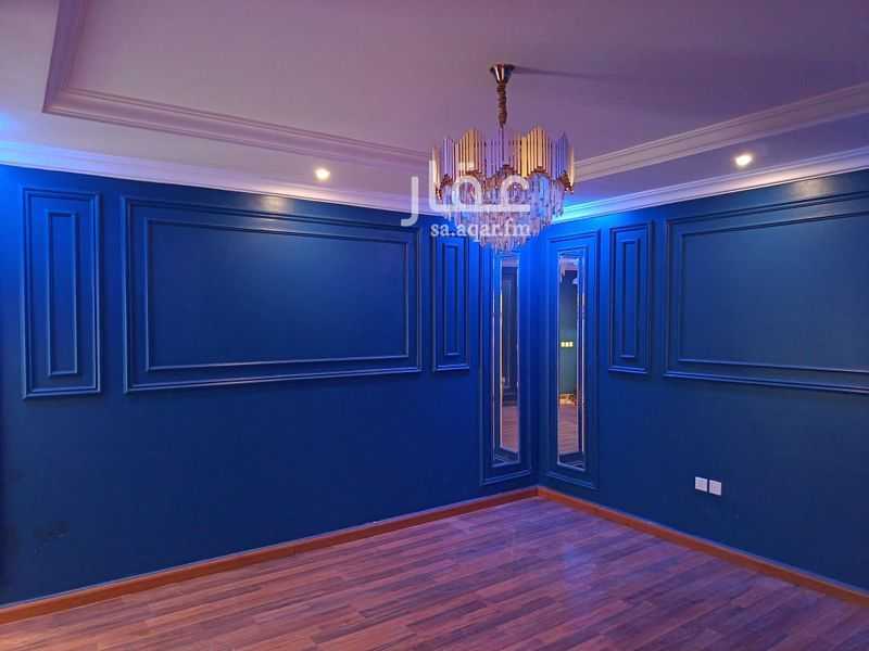 5 bedroom apartment in Al Safa, Eastern Province 8