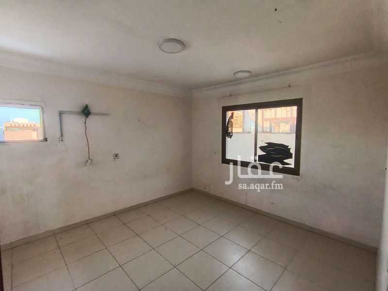 5 bedroom apartment in Al Safa, Eastern Province 5