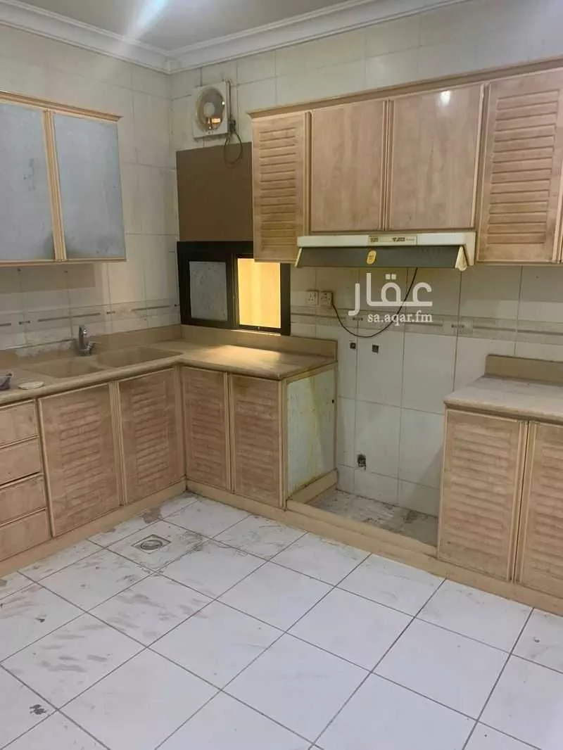 شقة 2 غرف في بني معاوية، المدينة المنورة 6
