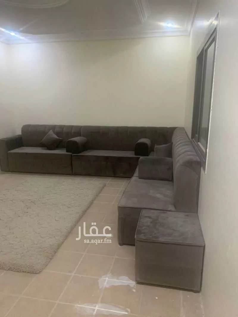 شقة 2 غرف في بني معاوية، المدينة المنورة 5