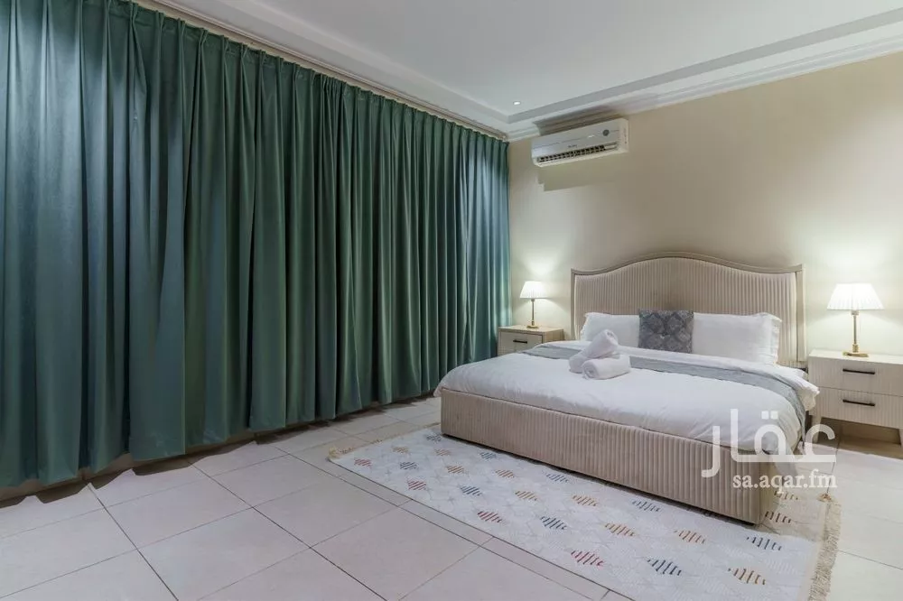 شقة 1 غرف في اشبيلية 2