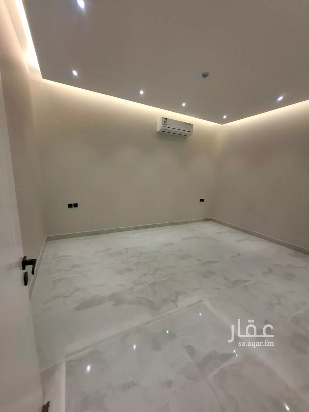 2 bedroom apartment in Al Narjis, Riyadh 6