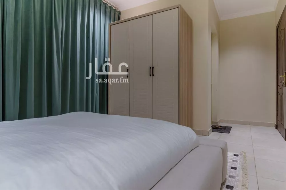 1 bedroom apartment in Ishbiliyah 3