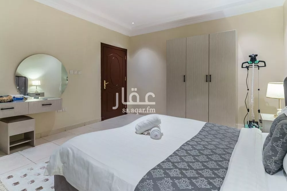 شقة 1 غرف في اشبيلية 2