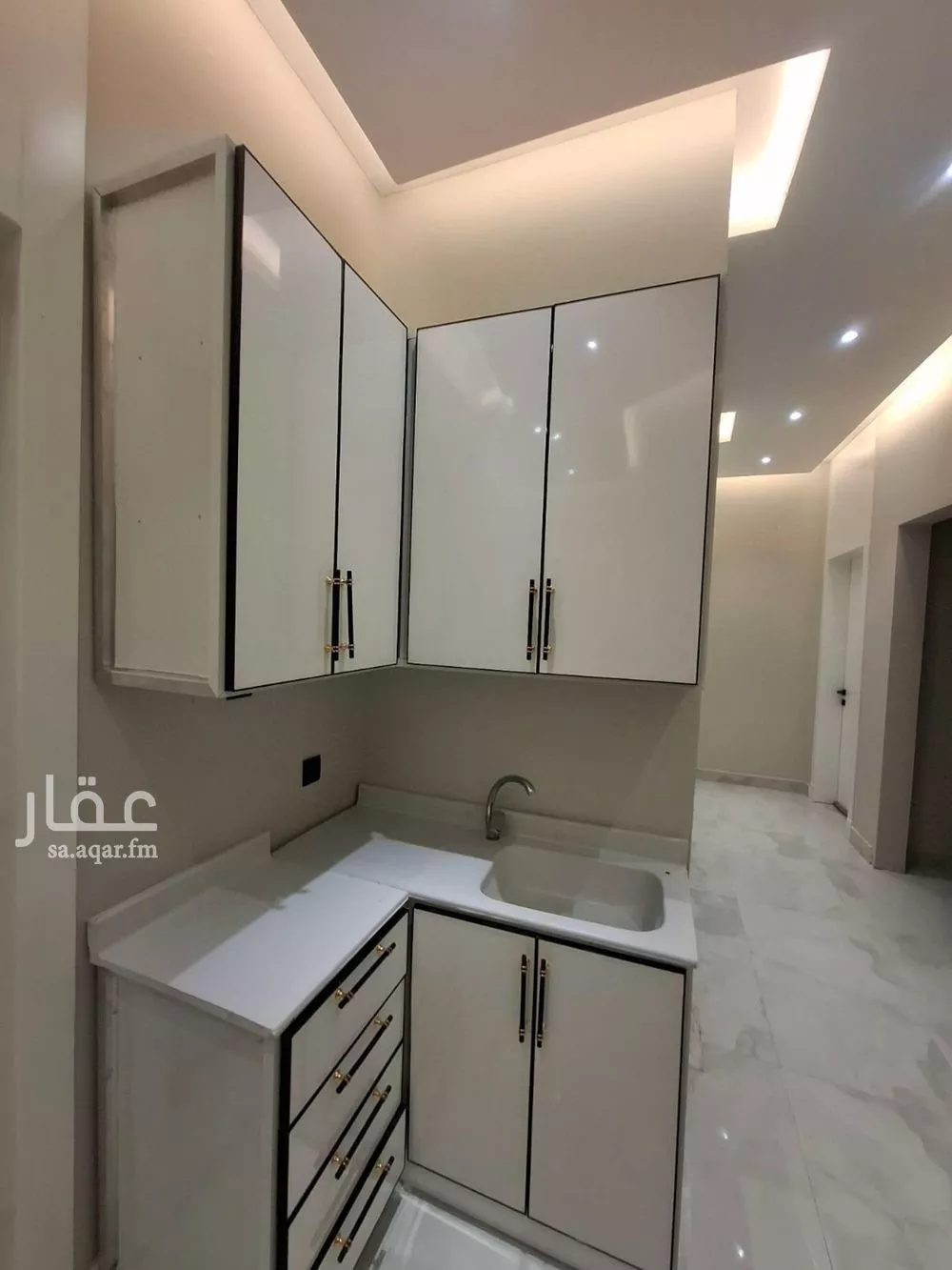 2 bedroom apartment in Al Narjis, Riyadh 4