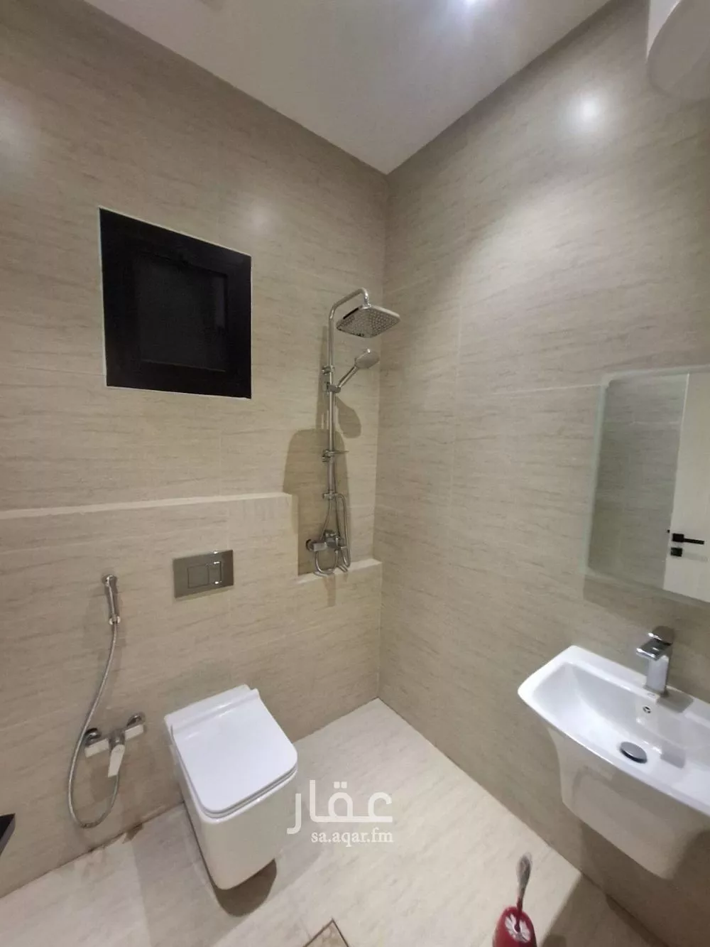 2 bedroom apartment in Al Narjis, Riyadh 7