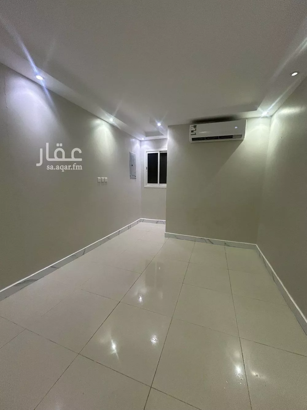 شقة 1 غرف في اشبيلية 2