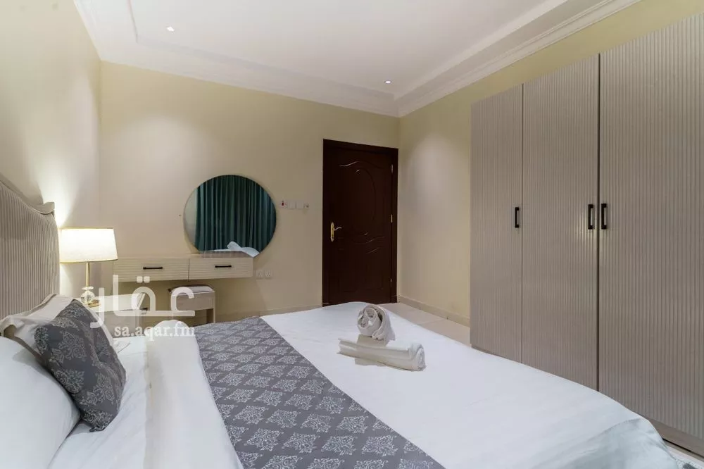 شقة 1 غرف في اشبيلية 3