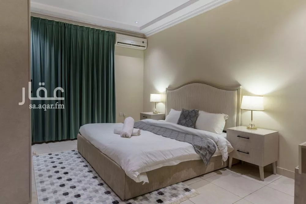 شقة 1 غرف في اشبيلية 2