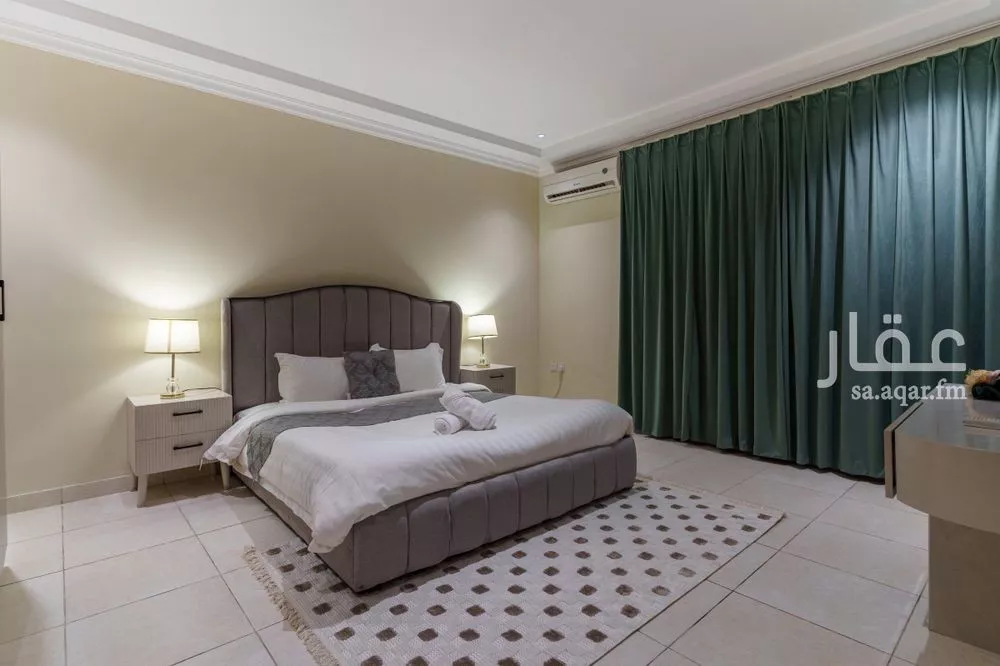 شقة 1 غرف في اشبيلية 1