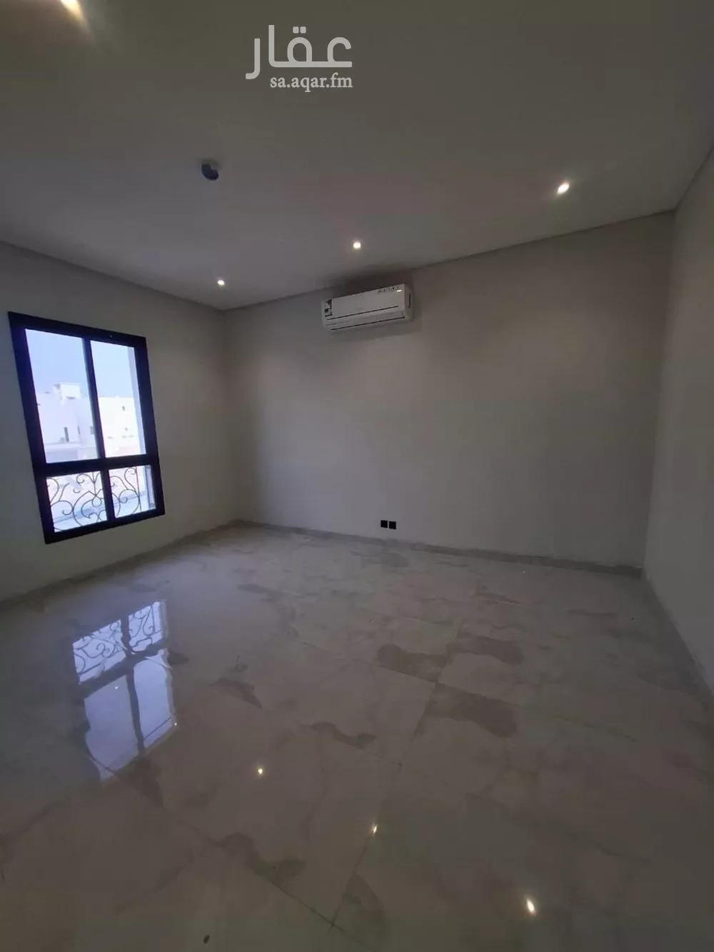 شقة 2 غرف في النرجس 2