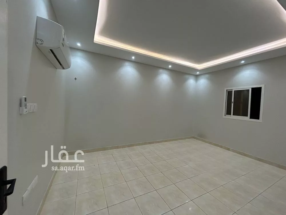 2 bedroom apartment in Ishbiliyah, Riyadh 4