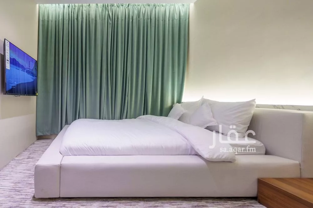 شقة 1 غرف في اشبيلية 2