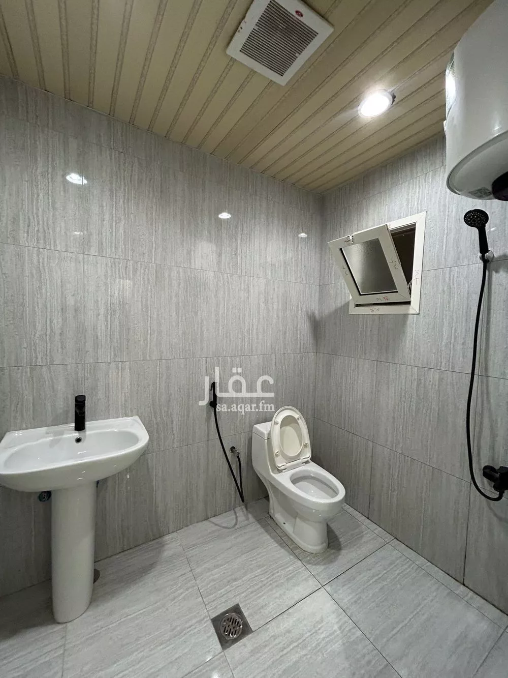 2 bedroom apartment in Ishbiliyah, Riyadh 6