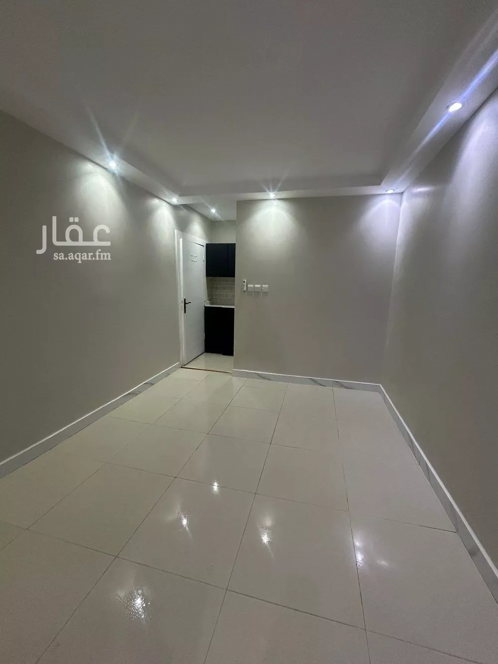 شقة 1 غرف في اشبيلية 3