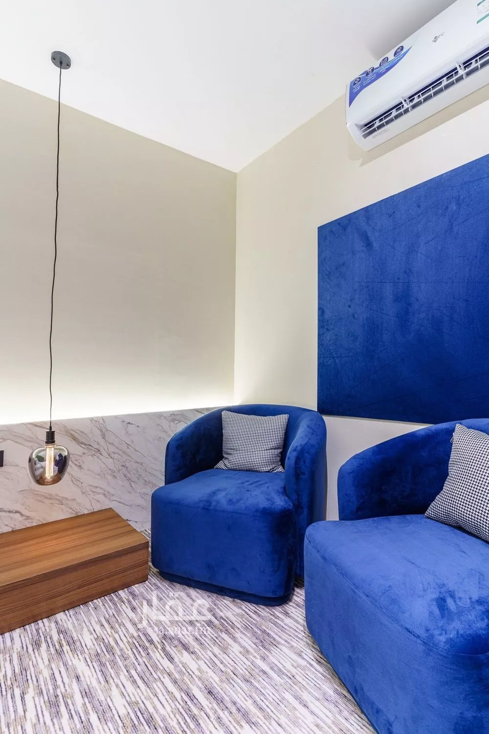 شقة 1 غرف في اشبيلية 3