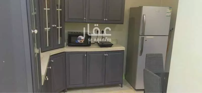 2 bedroom apartment in Ad Dhubbat 4