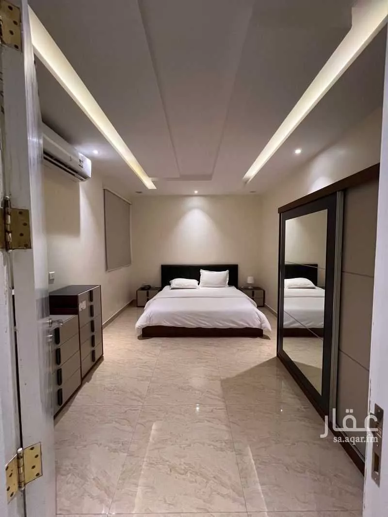 عمارة 400 م² في الضباط 2