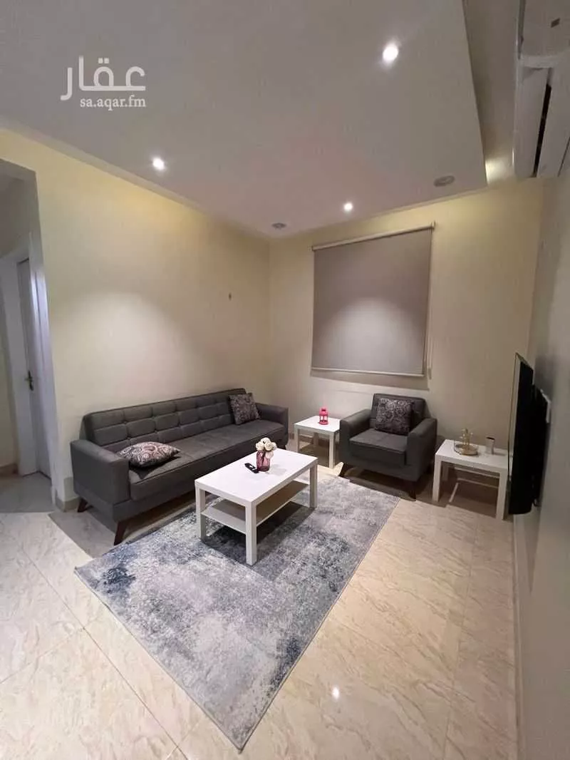 عمارة 400 م² في الضباط 3