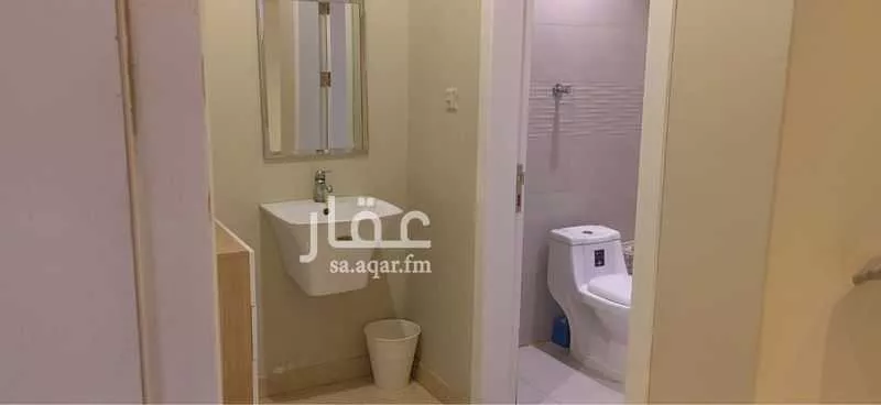 2 bedroom apartment in Ad Dhubbat 3