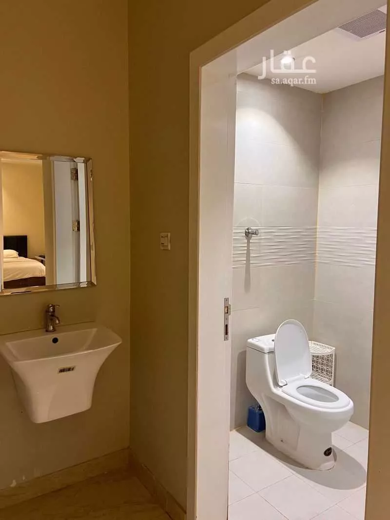 عمارة 400 م² في الضباط 1