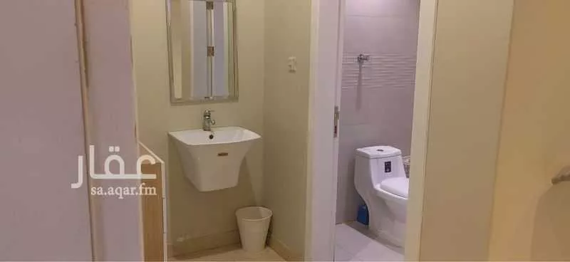 16 bedroom building in Ad Dhubbat, Riyadh 7