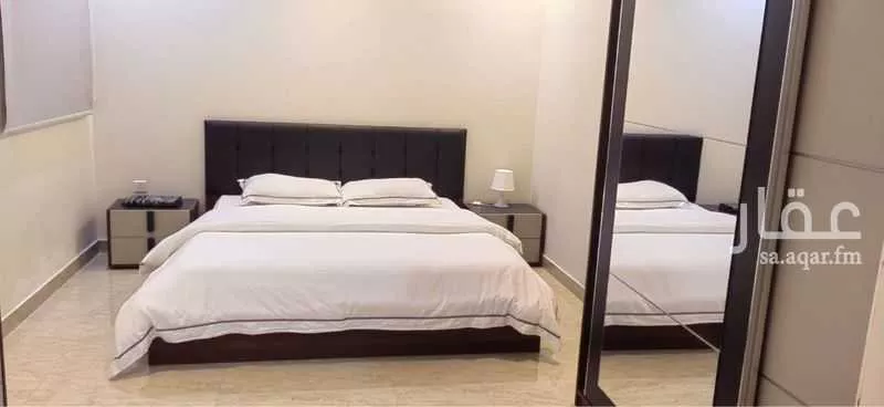 2 bedroom apartment in Ad Dhubbat 5