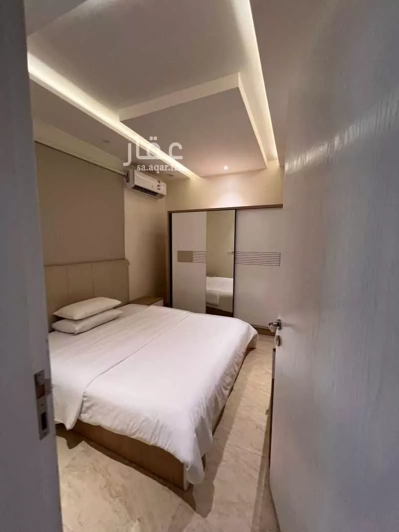 عمارة 400 م² في الضباط 5