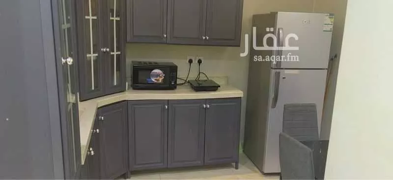 16 bedroom building in Ad Dhubbat, Riyadh 8