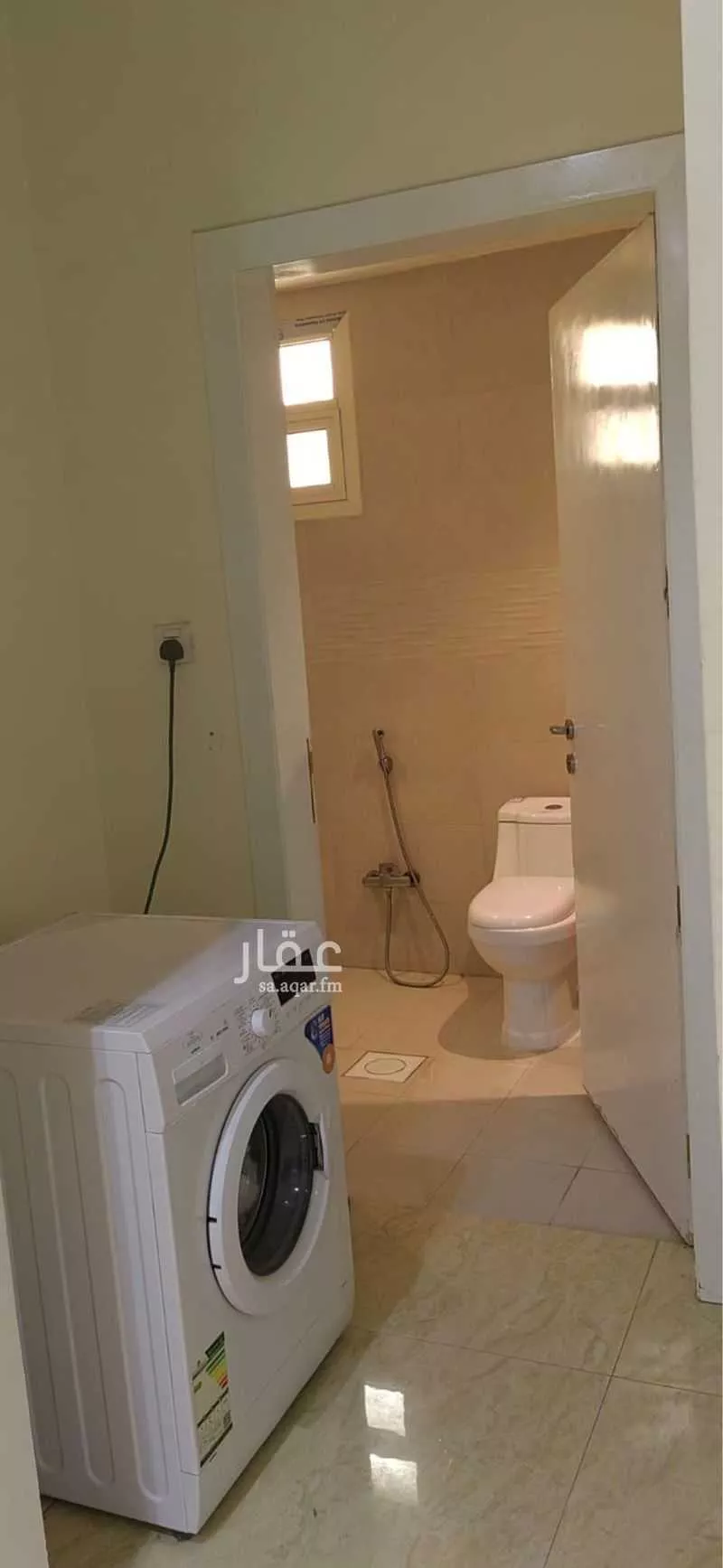 16 bedroom building in Ad Dhubbat, Riyadh 6