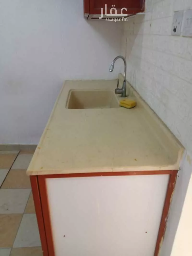 عمارة 649 م² في الجسر 2