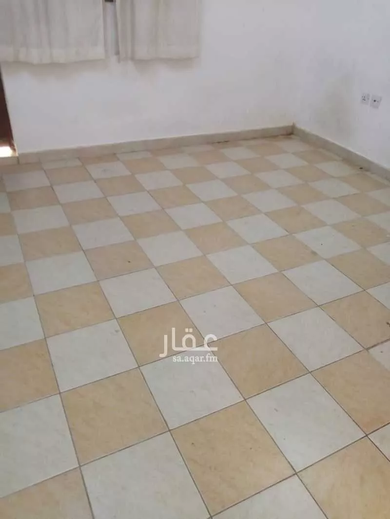 عمارة 649 م² في الجسر 1