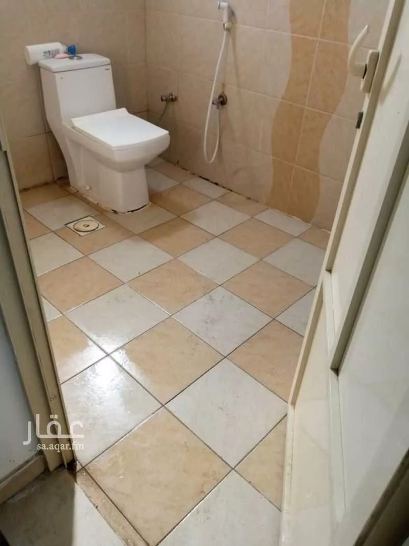 عمارة 649 م² في الجسر 3