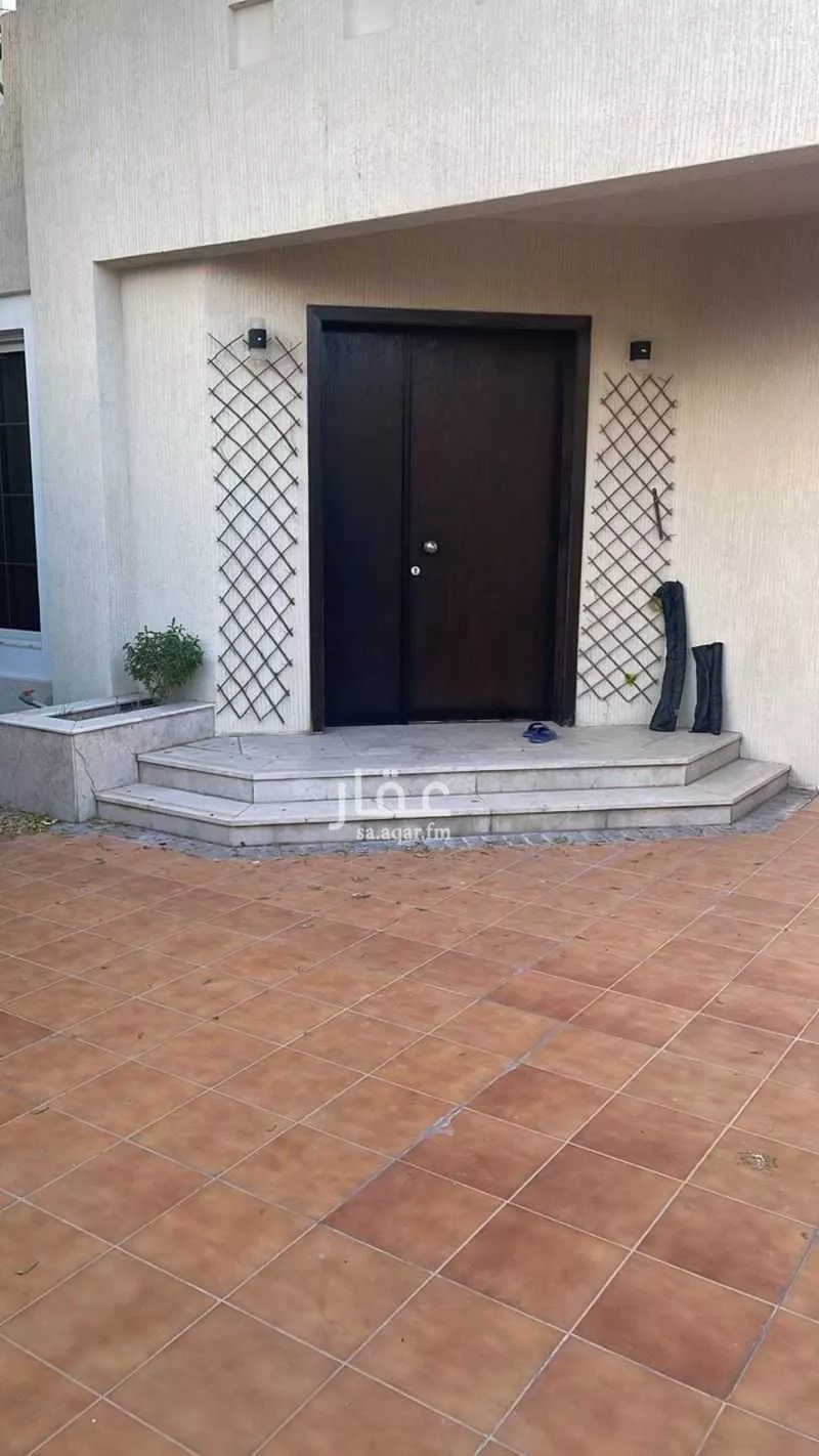 3 bedroom villa in Al Khalidiyah Ash Shamaliyah, Eastern Province 4