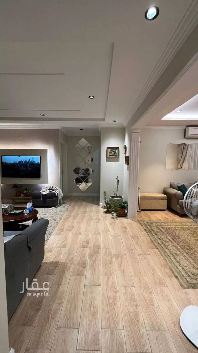 8 bedroom apartment in Irqah, Riyadh 8