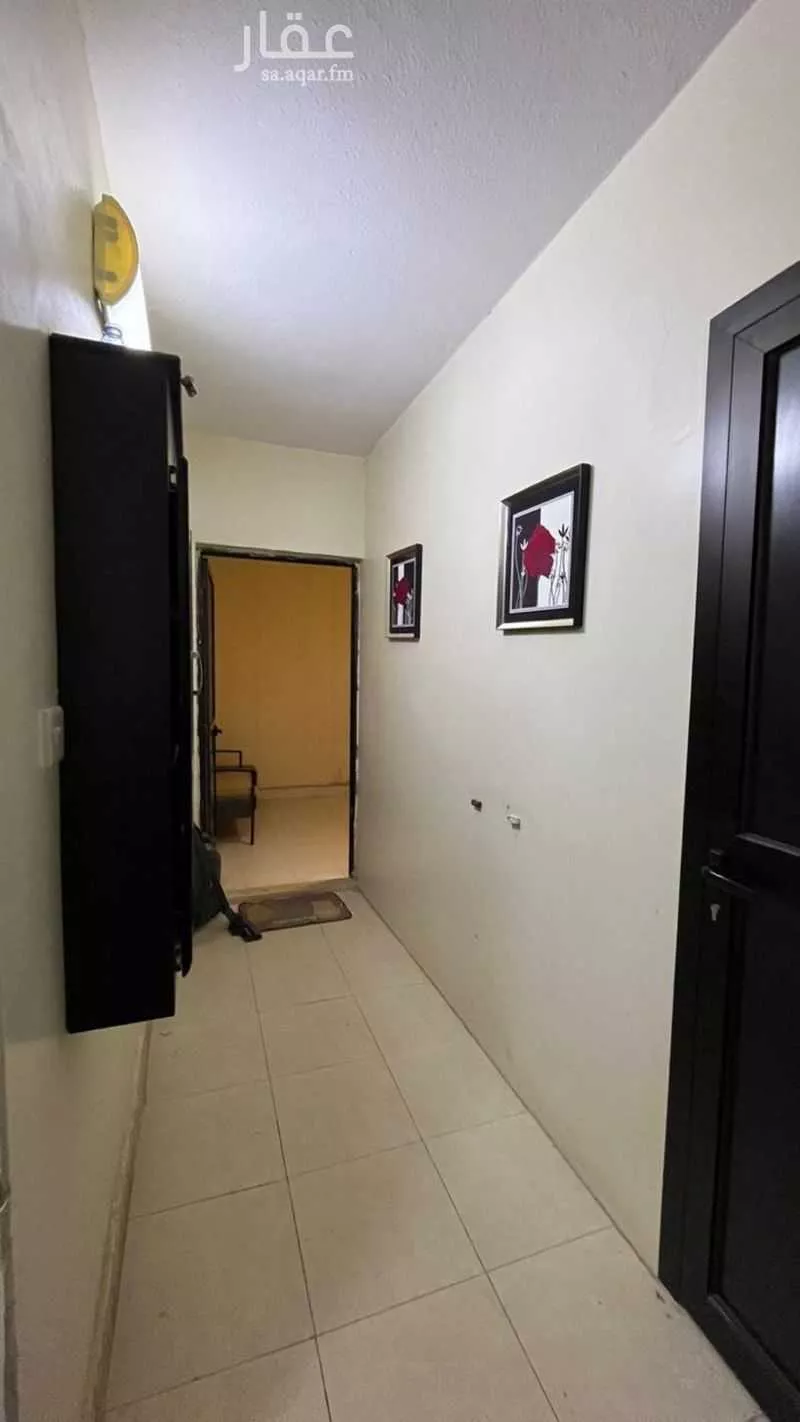 8 bedroom apartment in Irqah, Riyadh 10