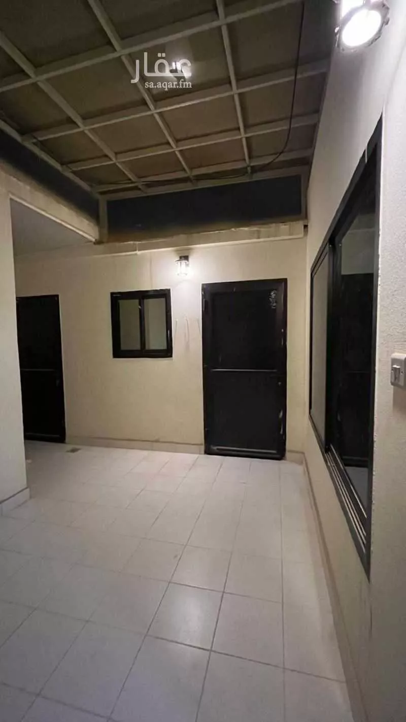 8 bedroom apartment in Irqah, Riyadh 14
