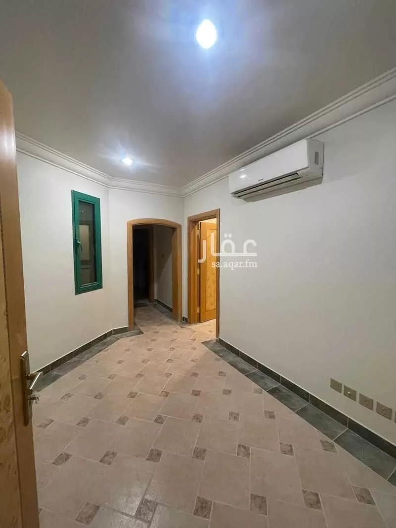1 bedroom apartment in Al Quds 4