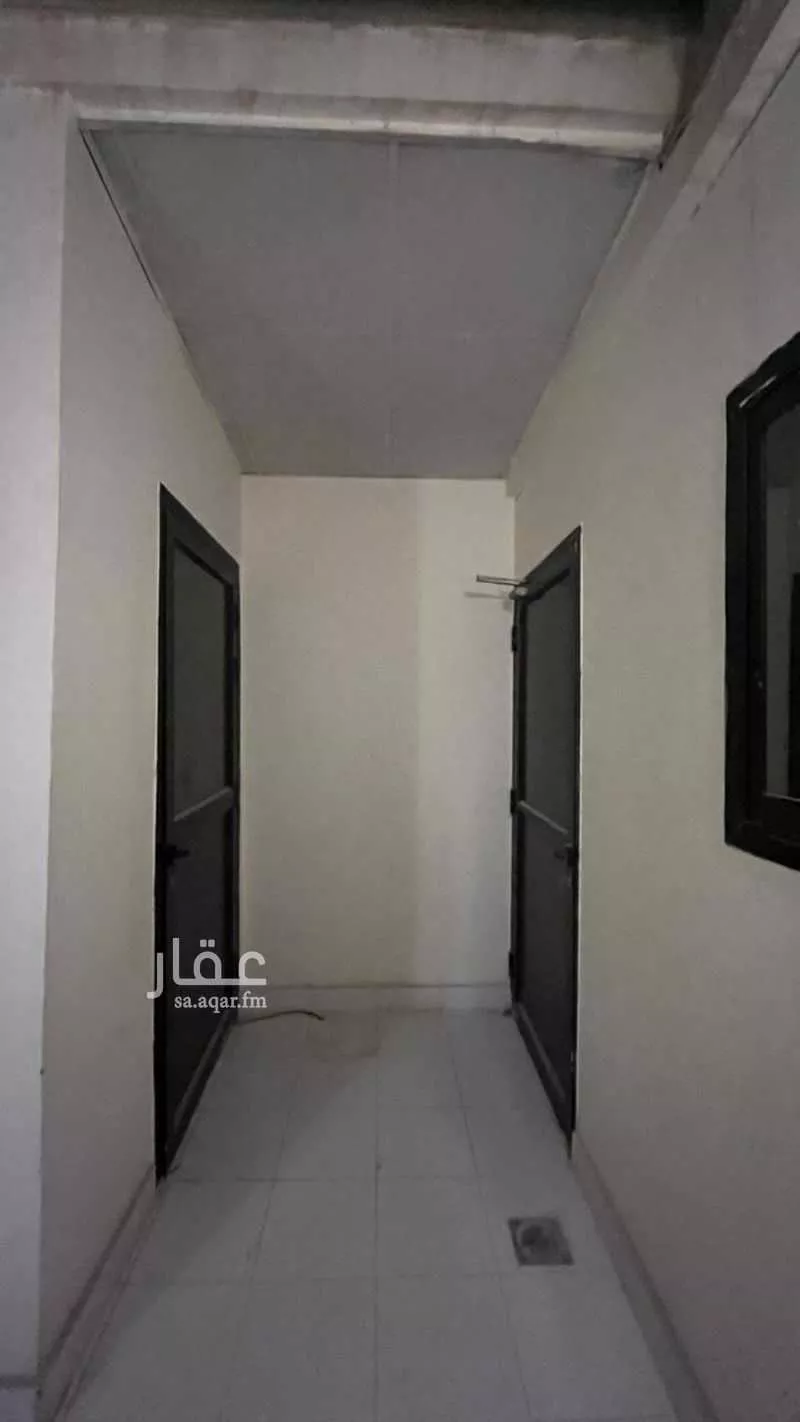 8 bedroom apartment in Irqah, Riyadh 17
